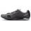 SCOTT chaussures vélo route homme Comp Boa 2024