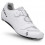 SCOTT chaussures vélo route homme Comp Boa 2024