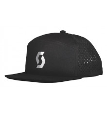 SCOTT FT podium cap 2023