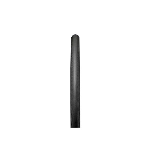Pneu Route Specialized S-Works Mondo 700x28c - Prêt Tubeless - Occasion Avec Usure