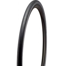 SPECIALIZED S-Works Mondo Tubeless ready tire