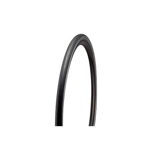 SPECIALIZED S-Works Mondo Tubeless ready tire