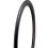 SPECIALIZED S-Works Mondo Tubeless ready tire