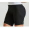 SPECIALIZED RBX women's cycling shorts