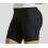 SPECIALIZED RBX women's cycling shorts