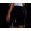 SPECIALIZED RBX women's cycling shorts