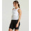 SPECIALIZED RBX women's cycling shorts