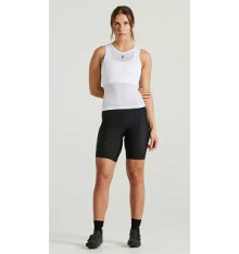 SPECIALIZED RBX women's cycling shorts