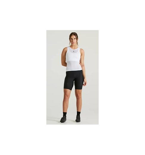 SPECIALIZED RBX women's cycling shorts