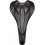 SPECIALIZED selle vélo Romin EVO Pro avec Mirror 