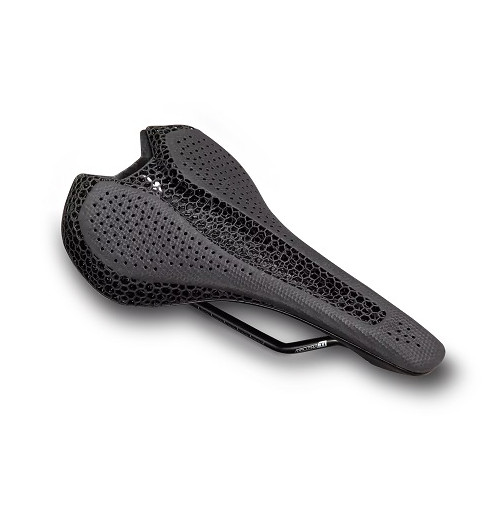 SPECIALIZED Romin EVO Pro Mirror bike saddle