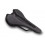 SPECIALIZED Romin EVO Pro Mirror bike saddle