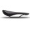 SPECIALIZED Romin EVO Pro Mirror bike saddle