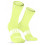 GOBIK chaussettes de cyclisme Pure Souffre