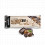 OVERSTIMS barre énergétique Authentic Bar 50g DLC COURTE