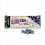 OVERSTIMS barre énergétique Authentic Bar 50g DLC COURTE