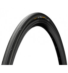 CONTINENTAL Ultra Sport III bike tyre 