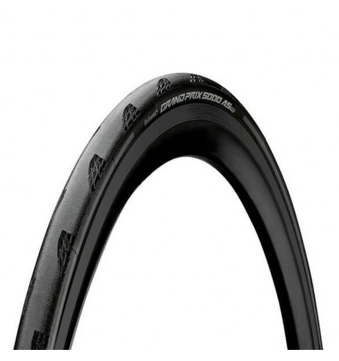 CONTINENTAL Grand Prix 5000 All Seasons TR road bike tyre