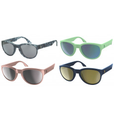 SCOTT 2023 SWAY sunglasses