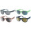 SCOTT 2023 SWAY sunglasses