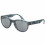 SCOTT Lunettes de soleil SWAY 2023