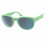 SCOTT 2023 SWAY sunglasses