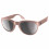 SCOTT Lunettes de soleil SWAY 2023