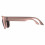 SCOTT Lunettes de soleil SWAY 2023