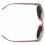 SCOTT Lunettes de soleil SWAY 2023