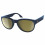 SCOTT Lunettes de soleil SWAY 2023