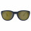 SCOTT Lunettes de soleil SWAY 2023