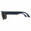 SCOTT Lunettes de soleil SWAY 2023