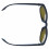 SCOTT Lunettes de soleil SWAY 2023