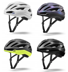 JULBO casque velo route Fast Lane 2023