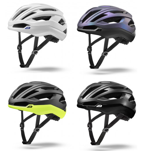 JULBO casque velo route Fast Lane 2023
