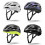 JULBO casque velo route Fast Lane 2023