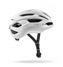 JULBO casque velo route Fast Lane