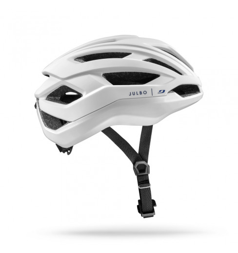 Julbo Fast Lane road bike helmet