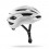 JULBO casque velo route Fast Lane 2023