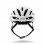 JULBO casque velo route Fast Lane 2023