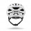 JULBO casque velo route Fast Lane 2023