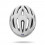 JULBO casque velo route Fast Lane 2023