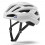 JULBO casque velo route Fast Lane 2023