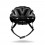 JULBO casque velo route Fast Lane 2023