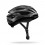 JULBO casque velo route Fast Lane 2023