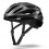 JULBO casque velo route Fast Lane 2023