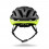 JULBO casque velo route Fast Lane 2023