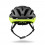 Julbo Fast Lane road bike helmet 2023