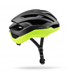 JULBO casque velo route Fast Lane