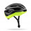 JULBO casque velo route Fast Lane 2023